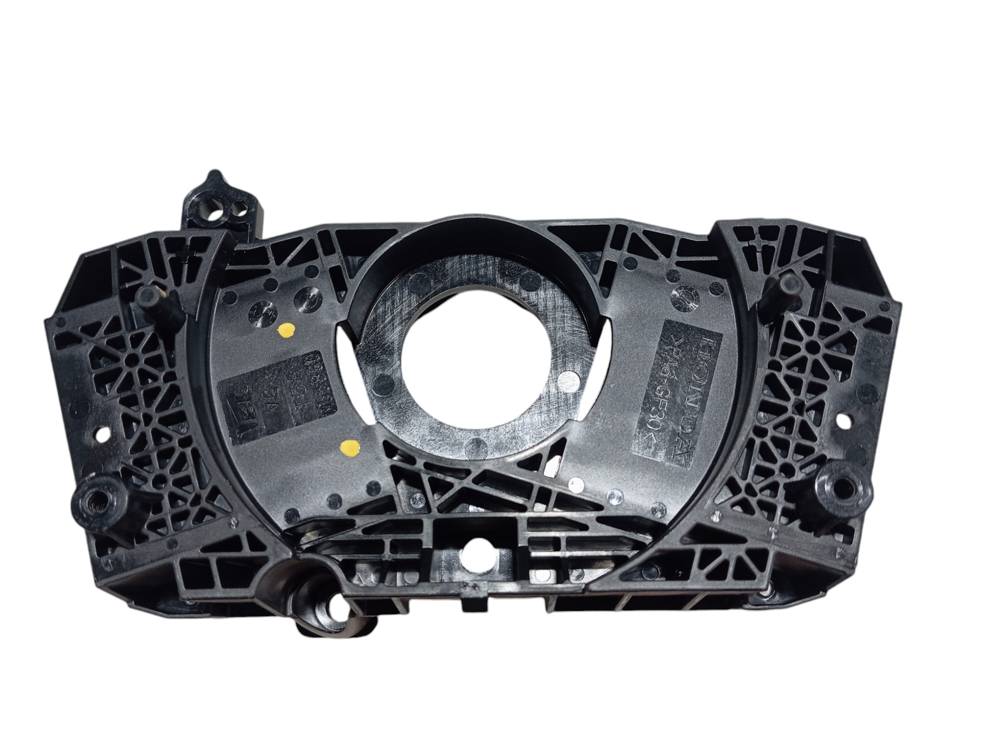Suporte Chave Seta Honda Hrv Touring 2020 2025 V602 5