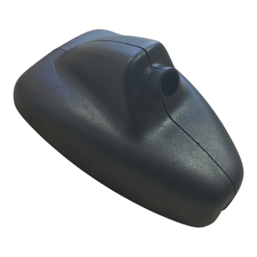 Moldura Retrovisor Interno Discovery 4 2010 A 2014 V656 5