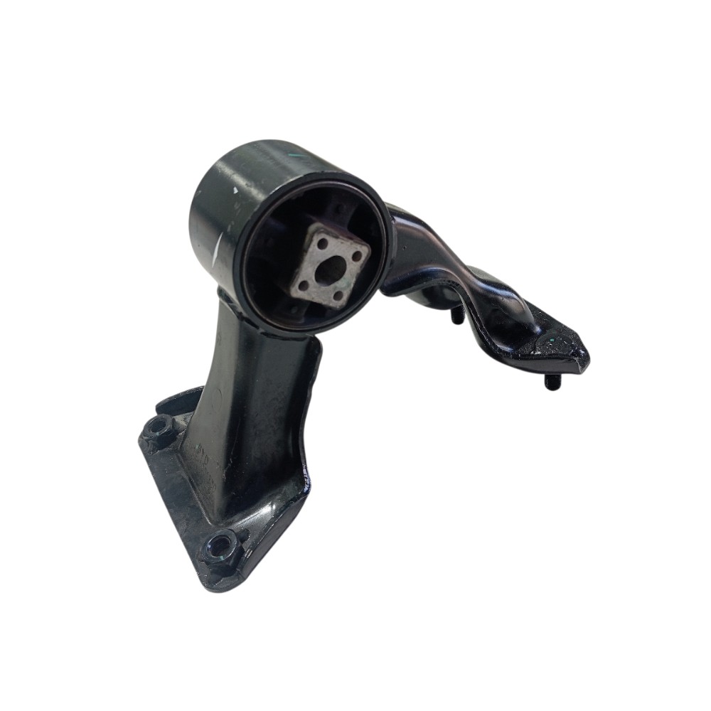 Coxim Suporte Motor Byd Dolphin Gs 2024 2025 V594 4