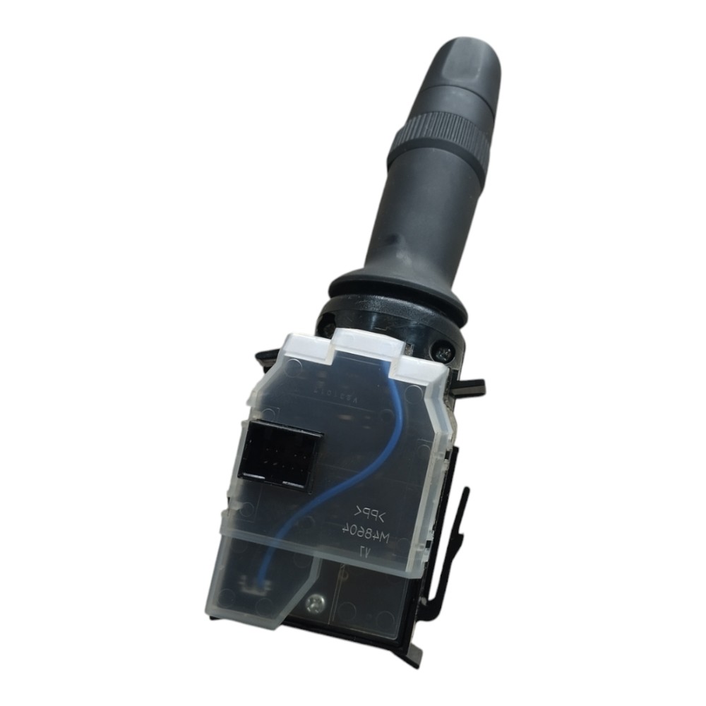 Comando Limpador Parabrisa Honda Hrv Exl 2023 2025 V644 2