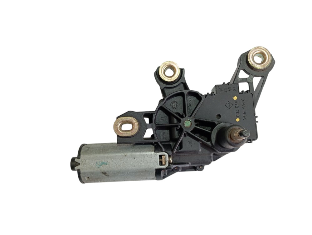 Máquina Limpador Traseiro Audi A3 1.6 1999 V161 1