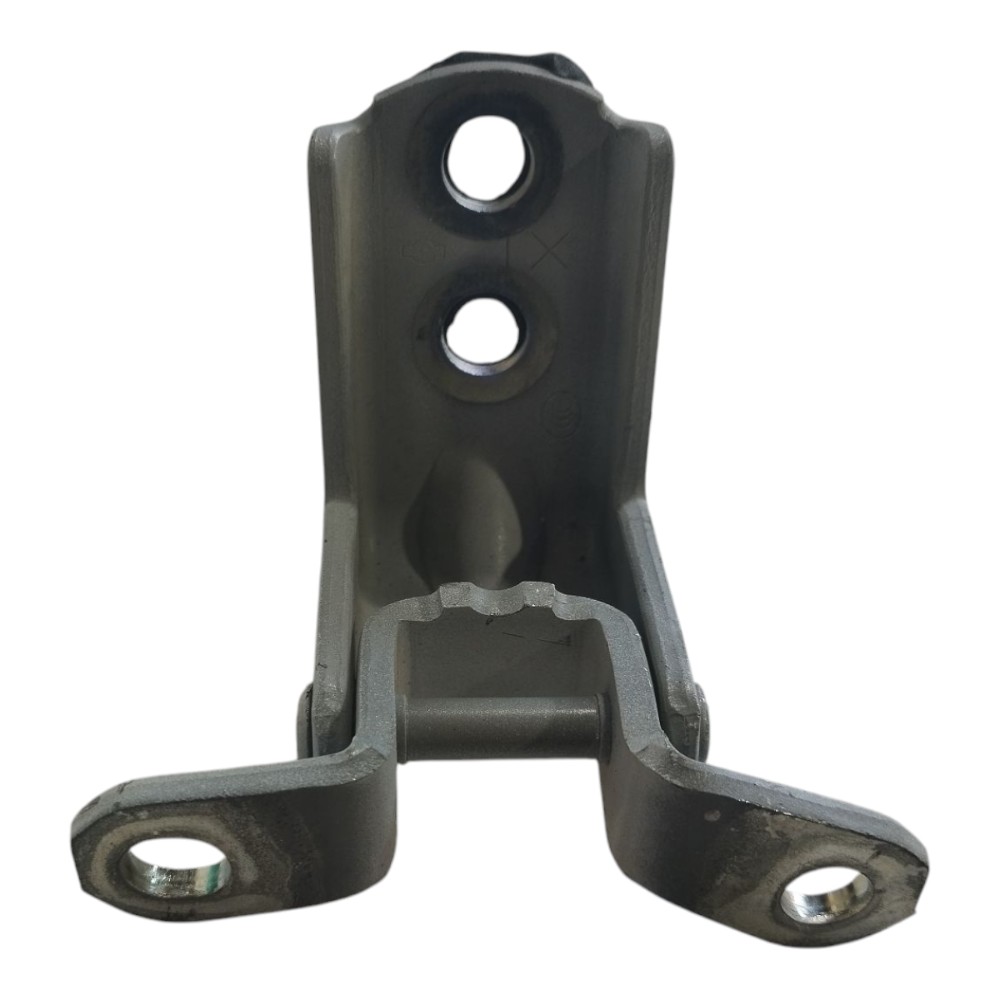 Dobradiça Porta Dianteira Esquerda Nissan Leaf 2023 V632 5