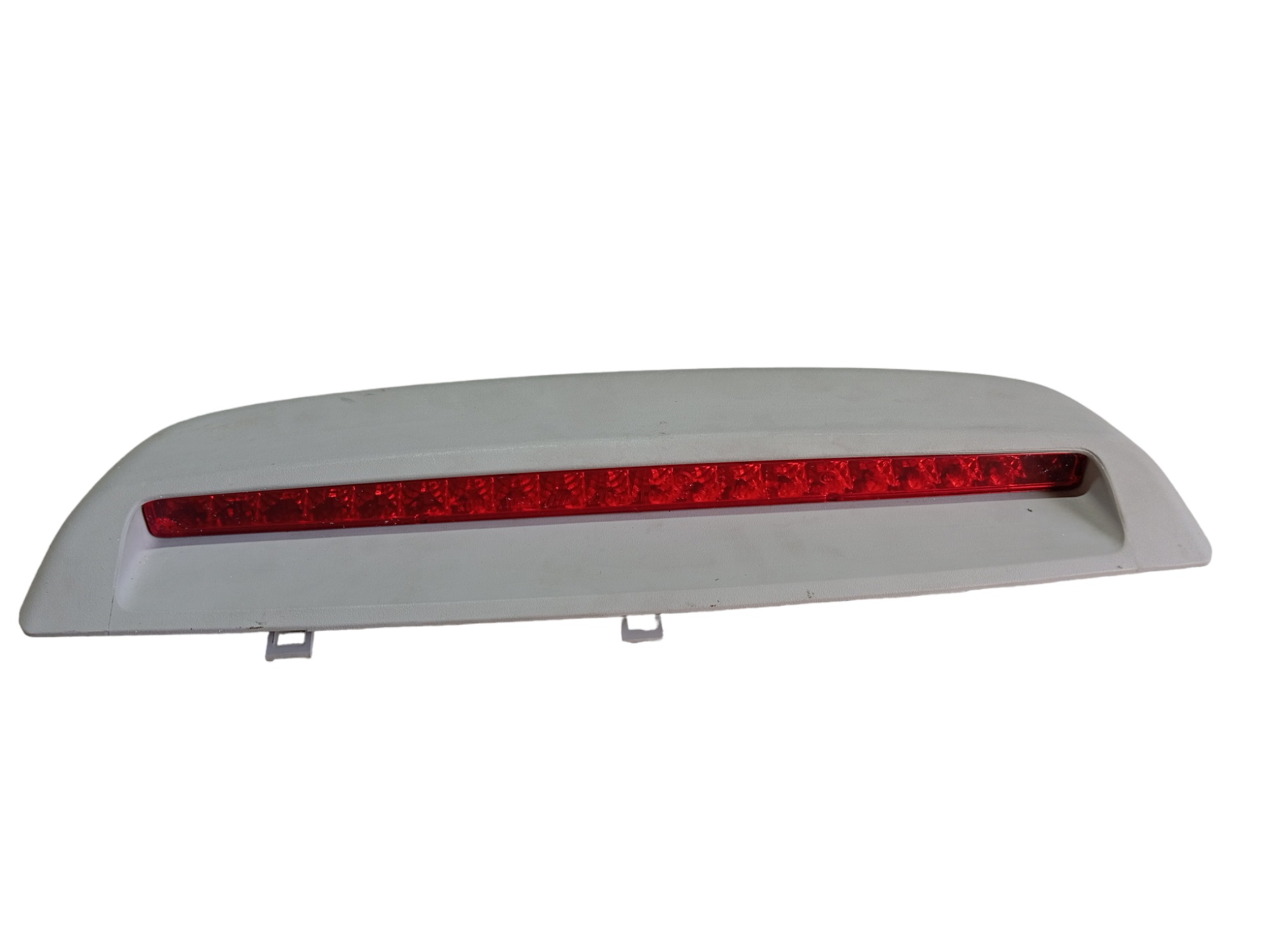 Break Light Luz Freio Hyundai Azera 3.3 2009 V595 2
