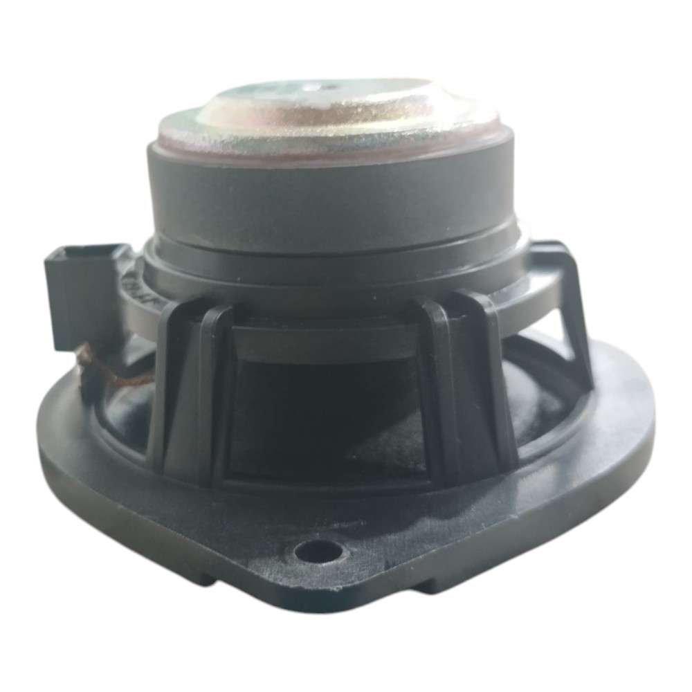 Auto Falante Byd Song Plus 1.5 16v 2024 V631 2