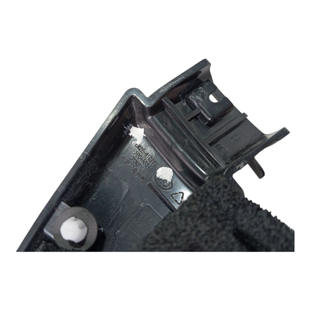 Acabamento Int Retrovisor Direit Byd Dolphin Gs 2024 25 V628 6