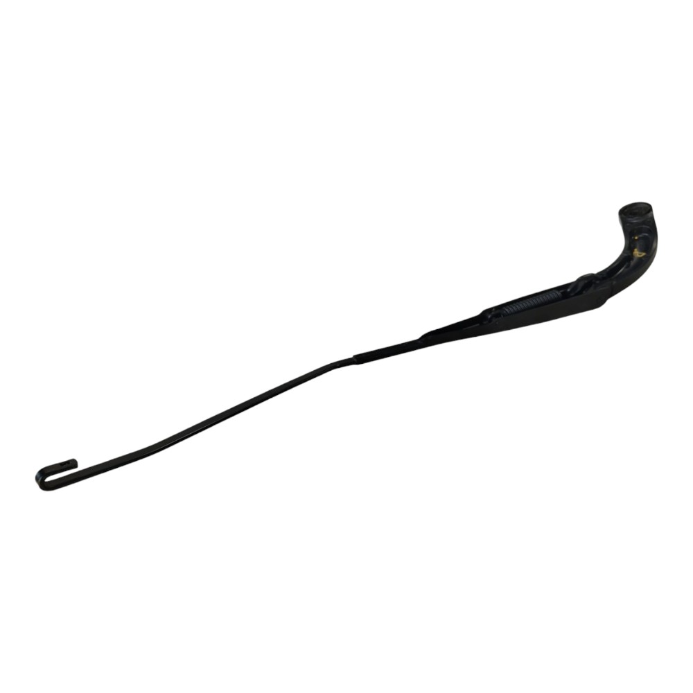 Haste Limpador Parabrisa Direita Honda Hrv Exl 2023 25 V644 9