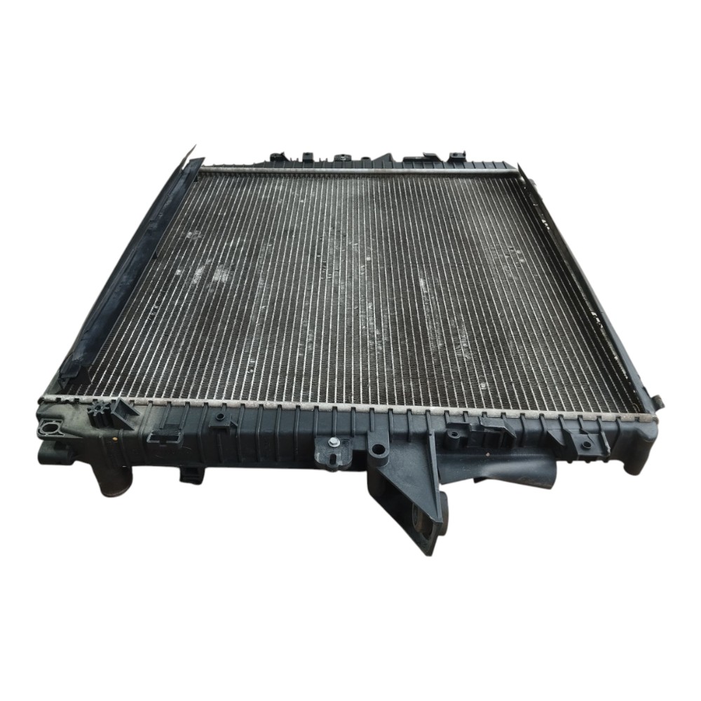 Radiador Água Land Rover Discovery 3 2007 V635