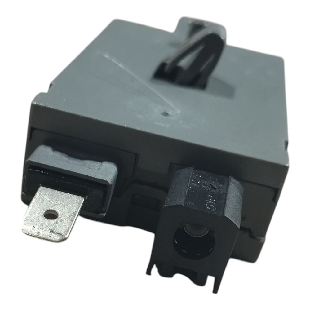 Módulo Antena Keyless Land Rover Discovery 4 10 A 2014 V656 9
