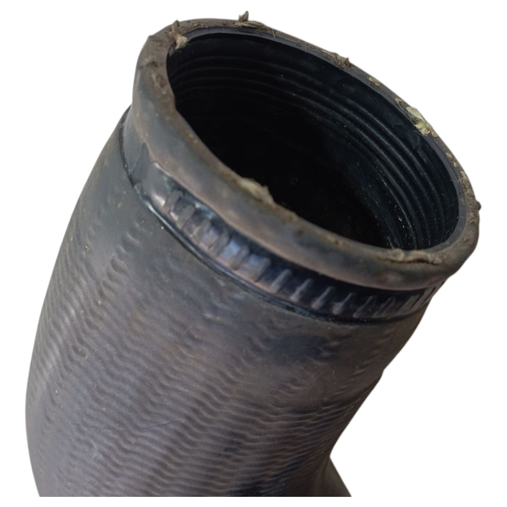 Mangueira Intercooler Volvo V40 T3 2013 2019 V652 4