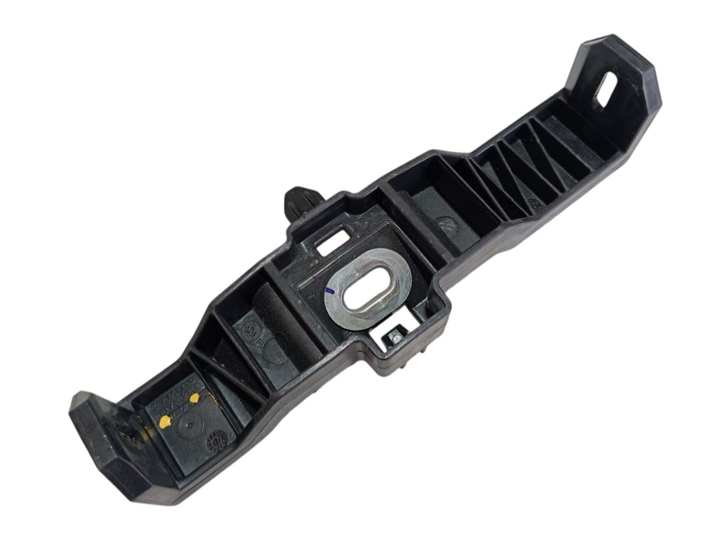 Suporte Caixa Marcha Vw Nivus 2024 V608 1