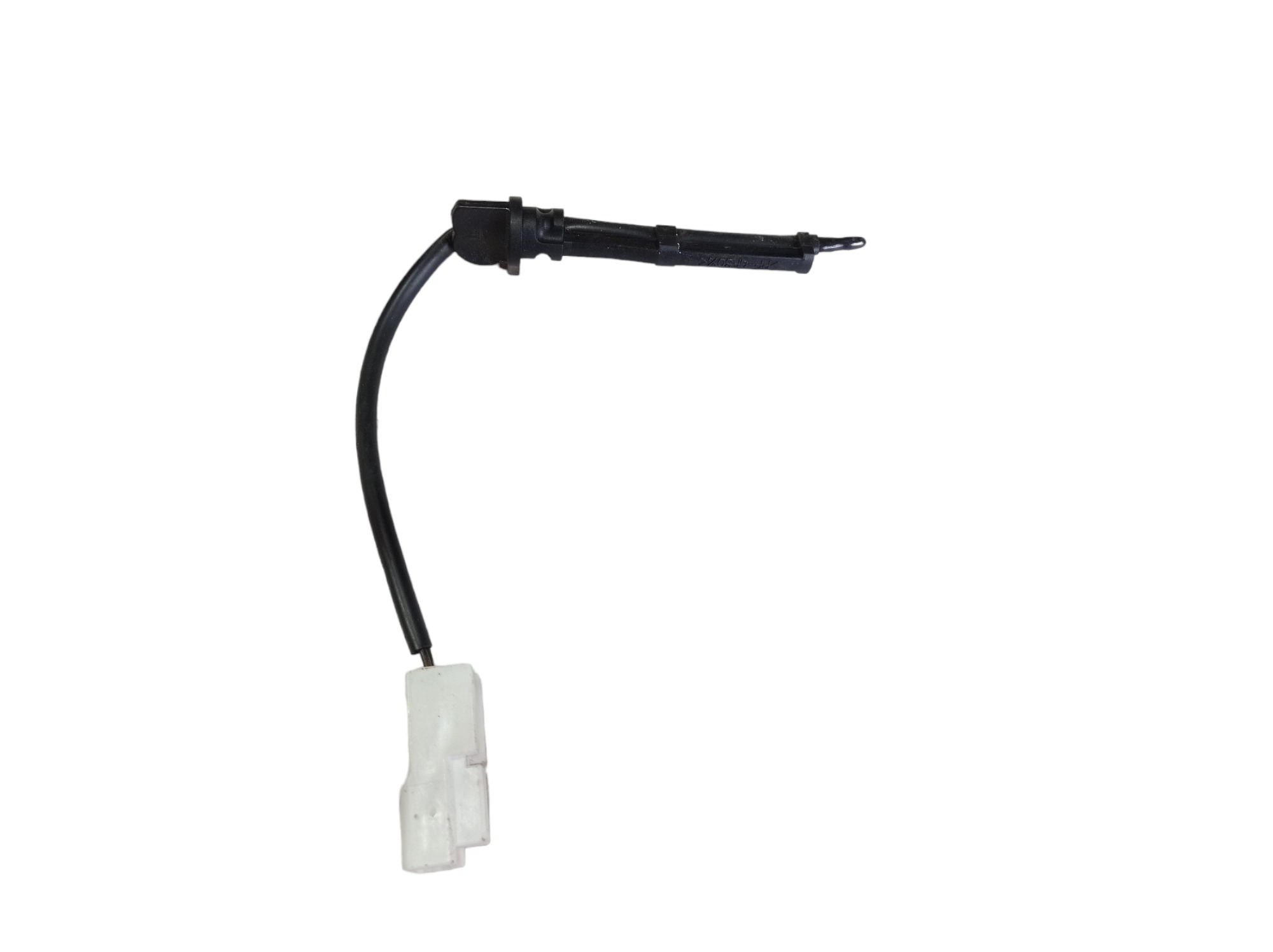 Sensor Temperatura Ar Hyundai Azera 3.3 V6 2011 V579 5