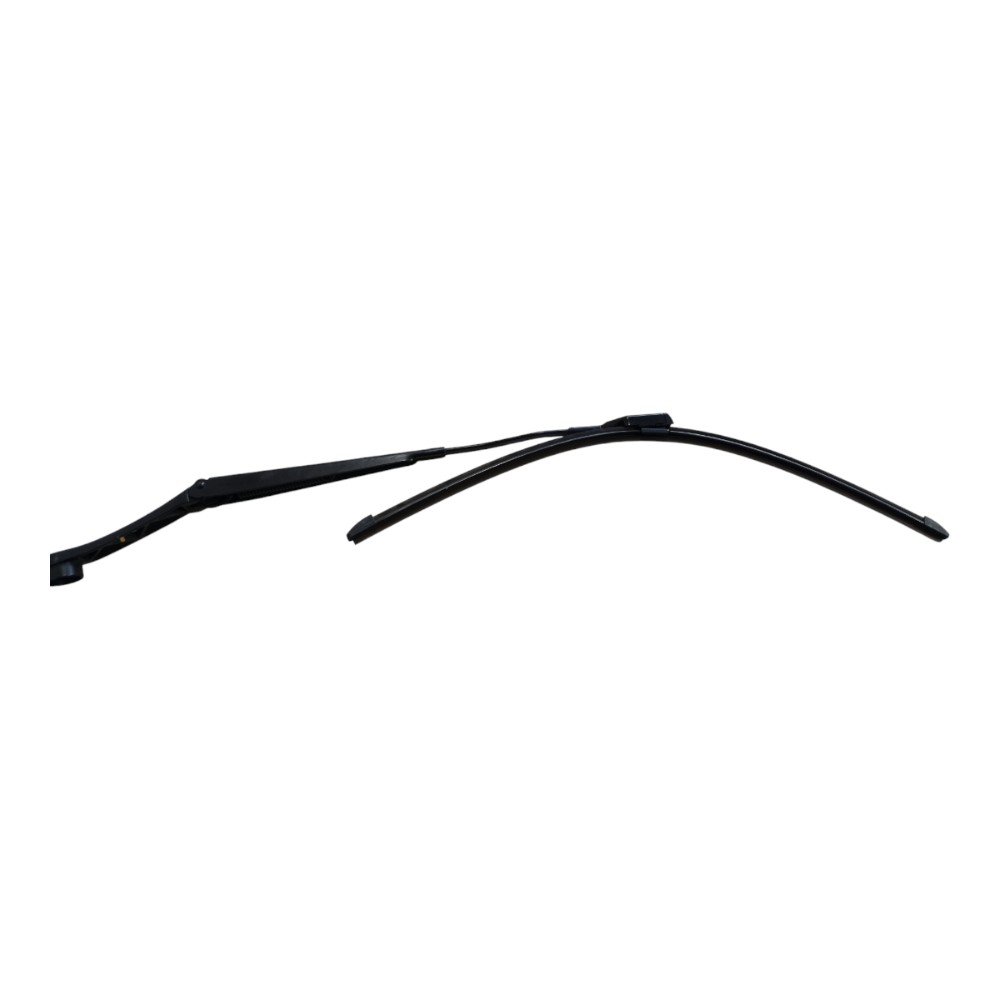 Haste Limpador Parabrisa Esquer Byd Dolphin Gs 2024 25 V628