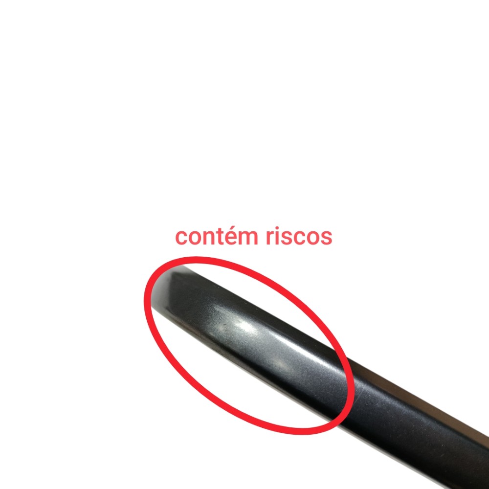Moldura Direito Console Honda City 2017 8