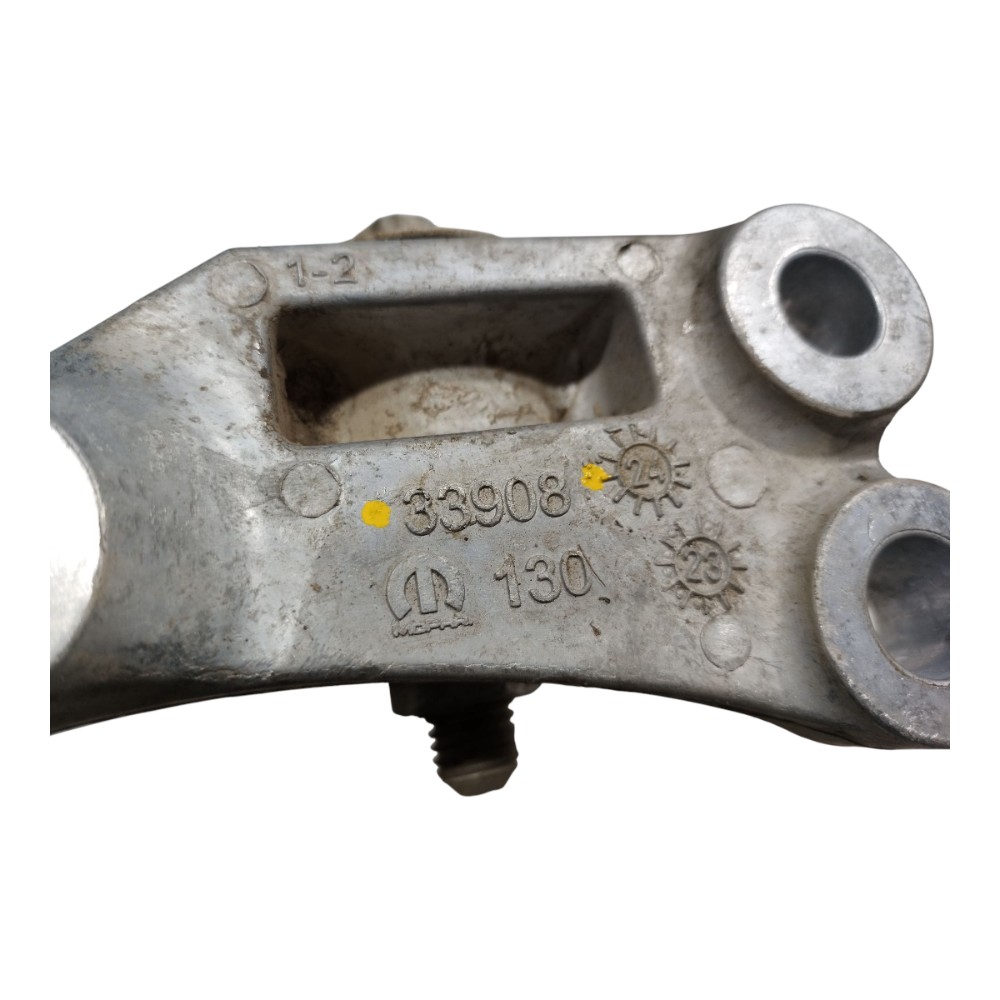 Suporte Coxim Motor Ram Rampage 2024 V659 10