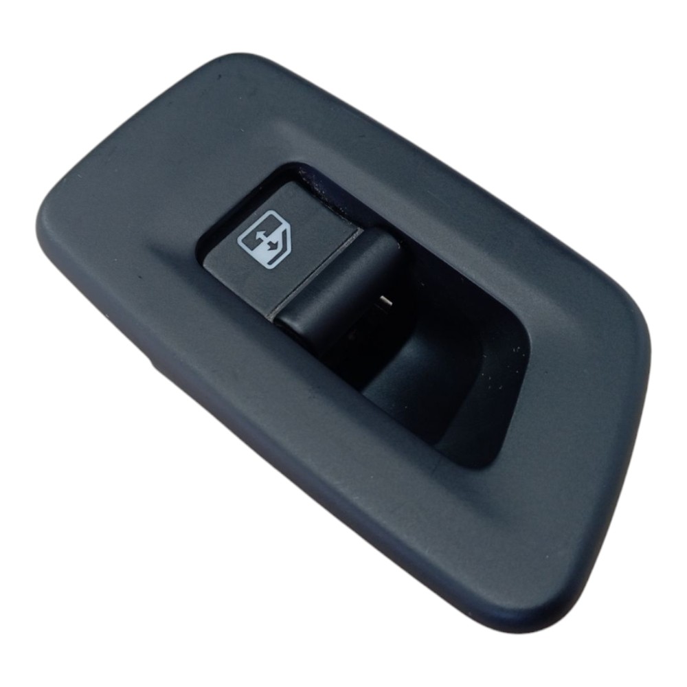 Botão Vidro Porta Tras Direita Ram Rampage Rt 2023 2024 V641 4