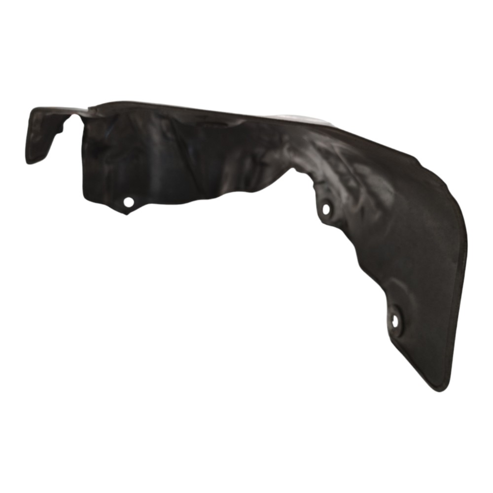 Defletor Turbina Gm Tracker 2020 2025 V627 6