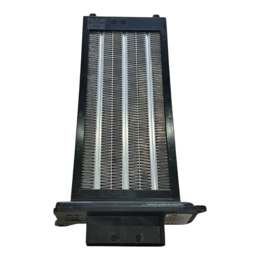 Radiador Ar Quente Byd Dolphin Gs 2024 2025 V628 7