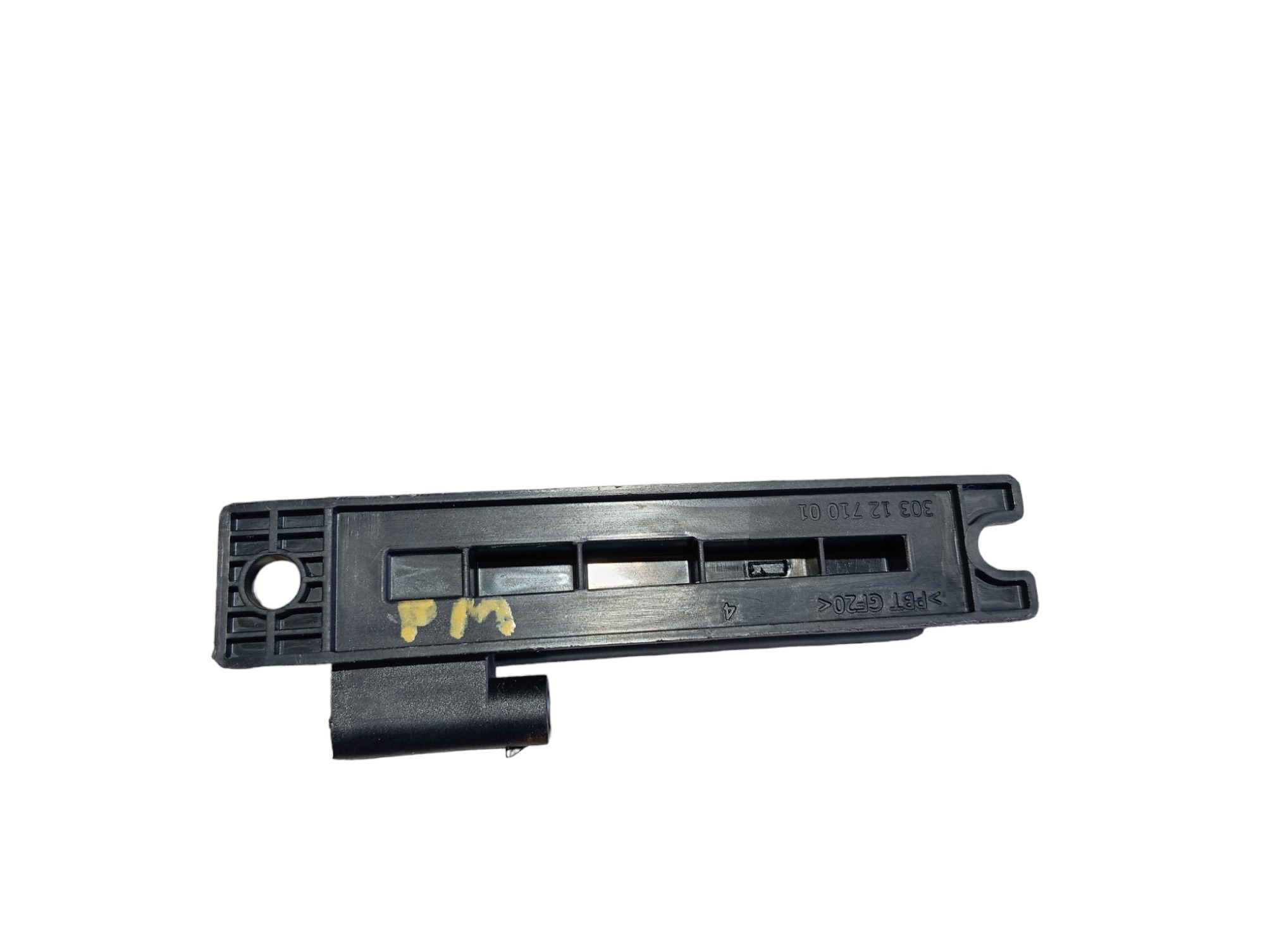 Sensor Antena Porta Malas Range Rover Sport 2014 V592 4