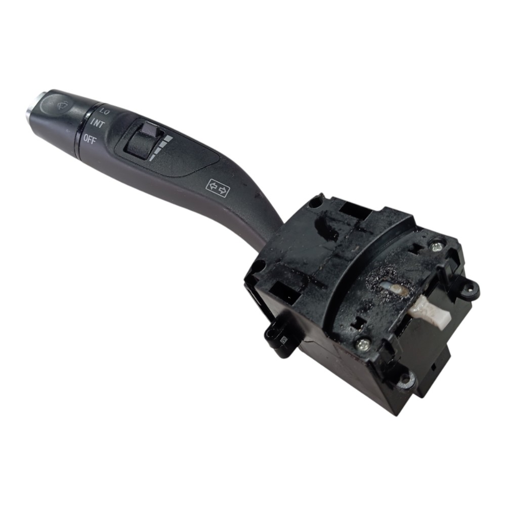 Comando Limpador Chave De Seta Jac Ejs1 2023 V616 4