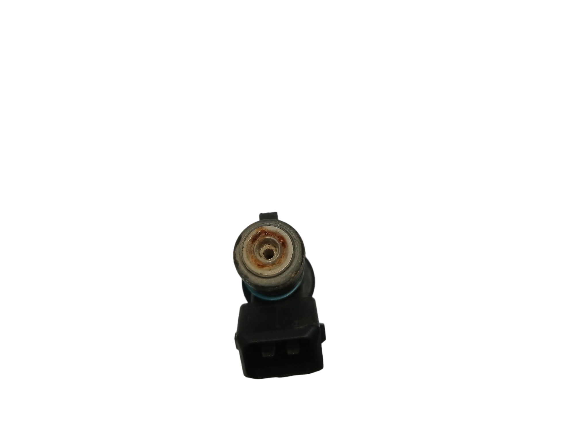 Bico Injetor Citroen C3 8v 2006 V306 01f002a21653 1