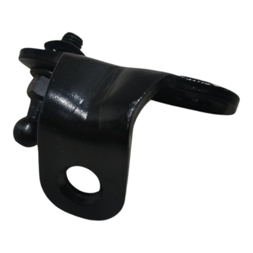 Suporte Amortecedor Tampa Tras Dir Dolphin Gs 2024 2025 V666 9