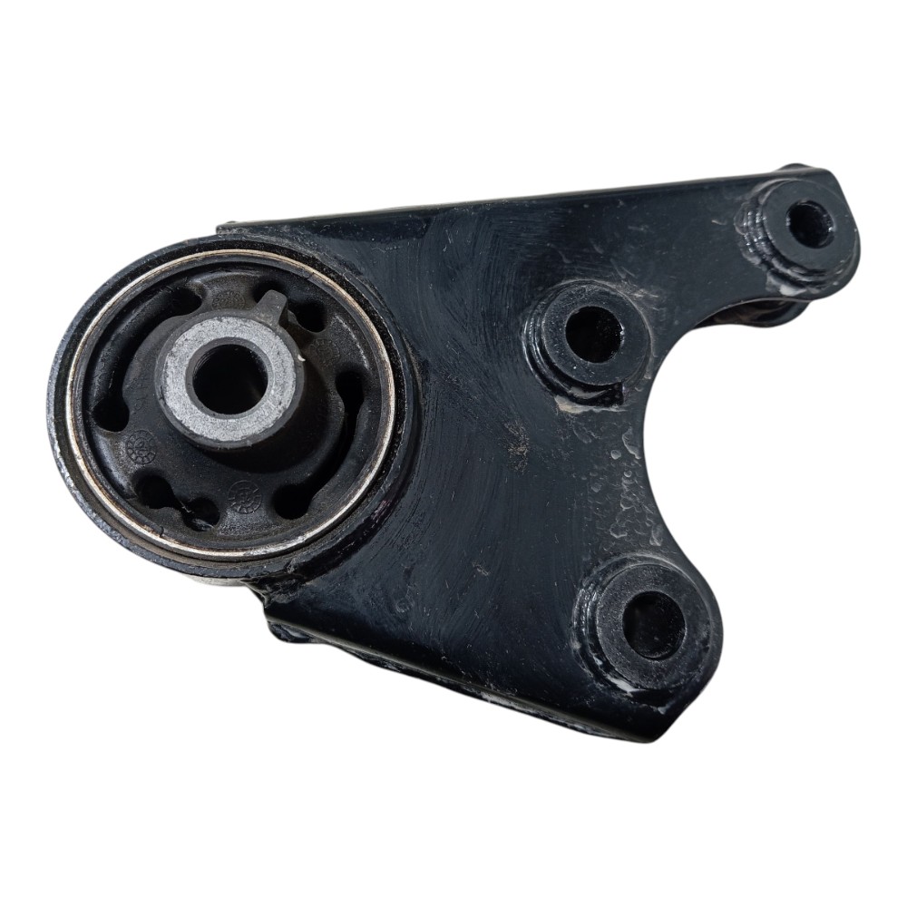 Coxim Motor Byd Dolphin Mini 2024 2025 V665 4