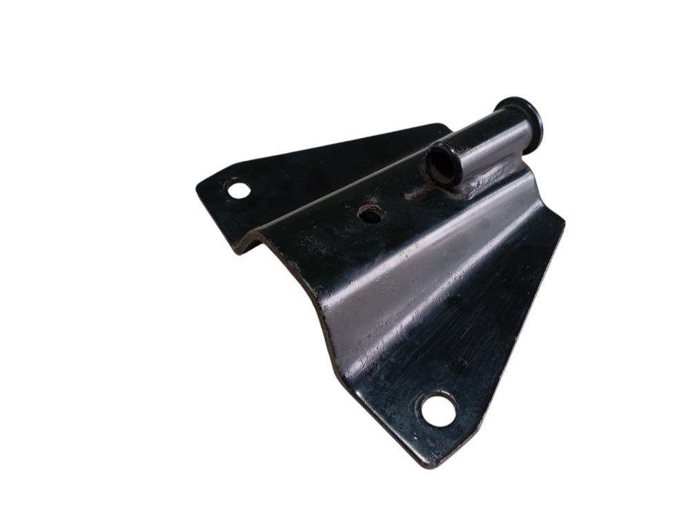 Engate Reboque Removível Chrysler Grand Caravan 2005 V368 10