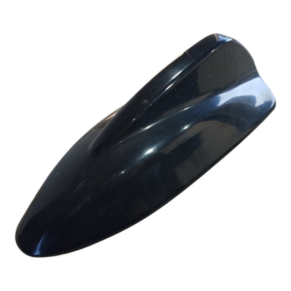 Antena Tubarão Volvo V40 T3 2013 2019 V652 6