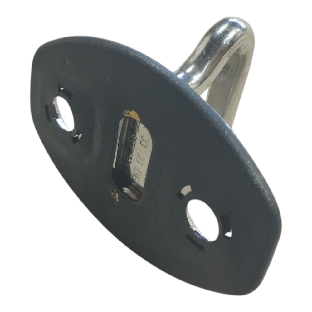 Batente Porta Vw Taos Highline 2022 2024 V655 8