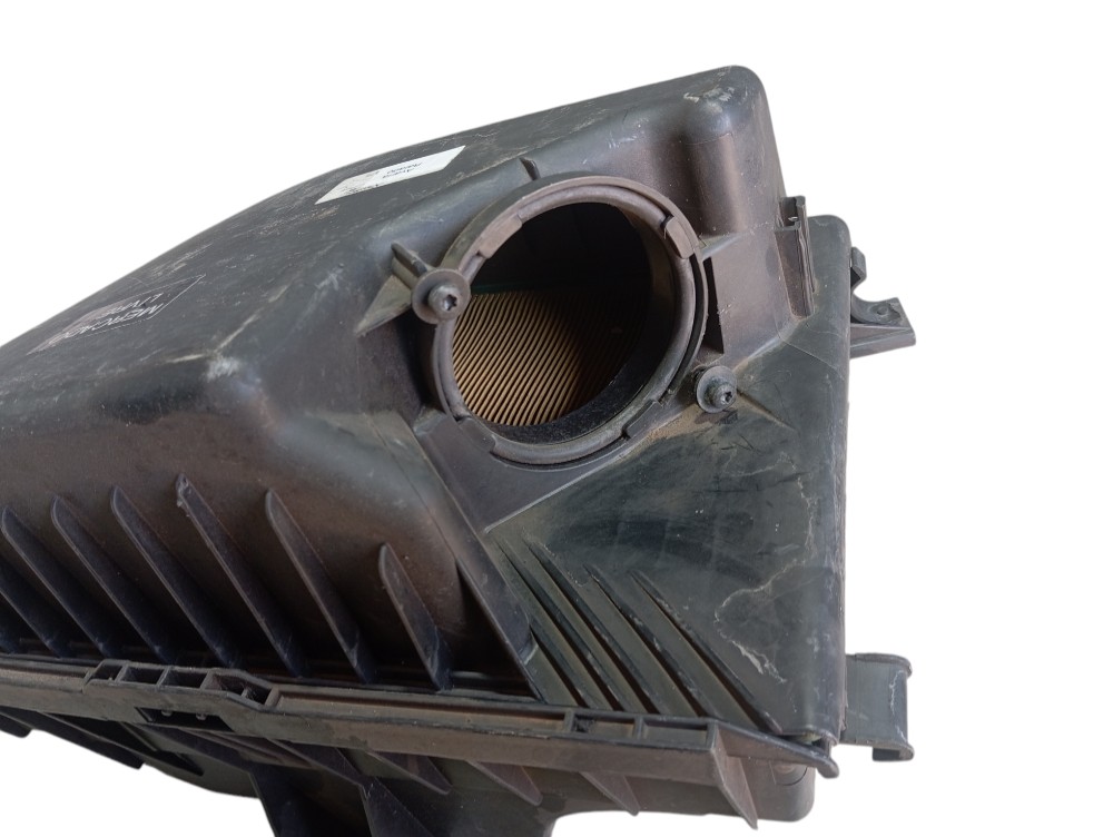 Caixa Filtro Ar Volvo S60 2005 V54 5