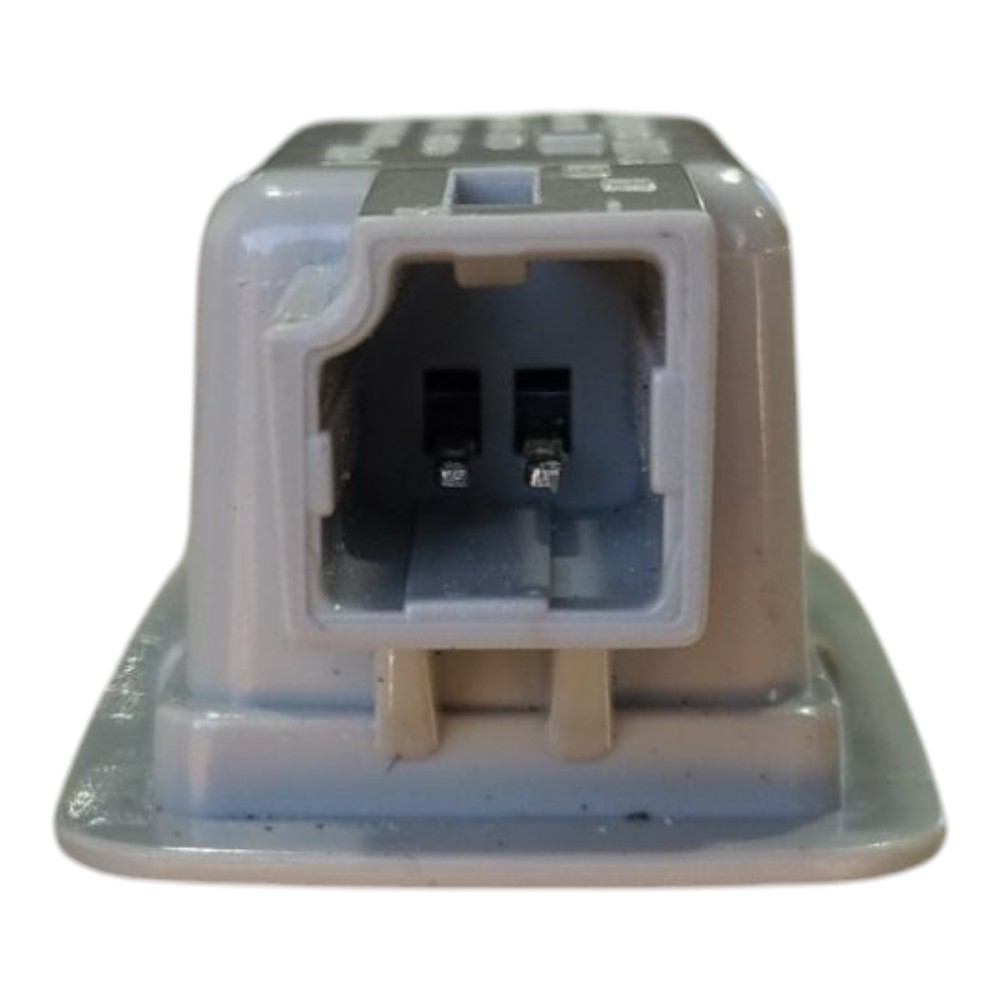Luz Cortesia Porta Mala Byd Song Plus 2024 2025 V642 6