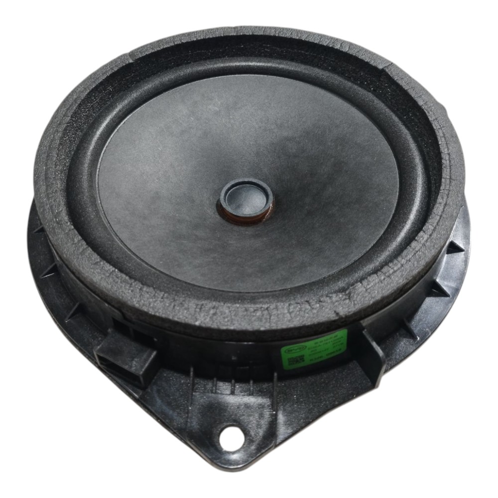 Alto Falante Dianteiro Dir Byd Dolphin Mini 2024 2025 V665 5