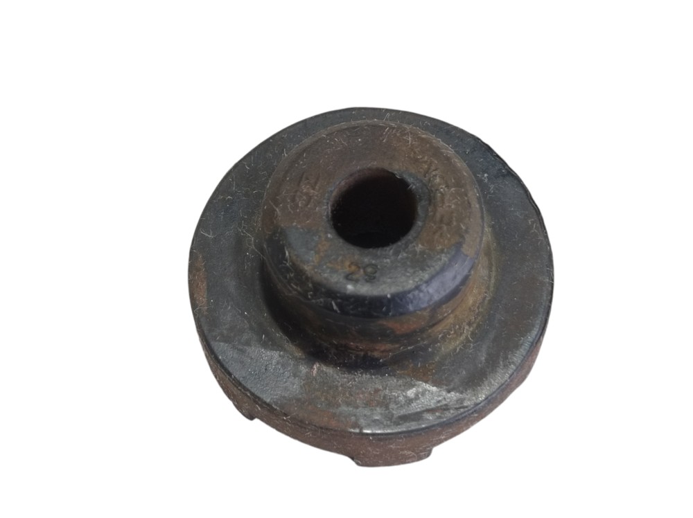 Coxim Radiador Jeep Grand Cherokee 3.6 2014 V604 6