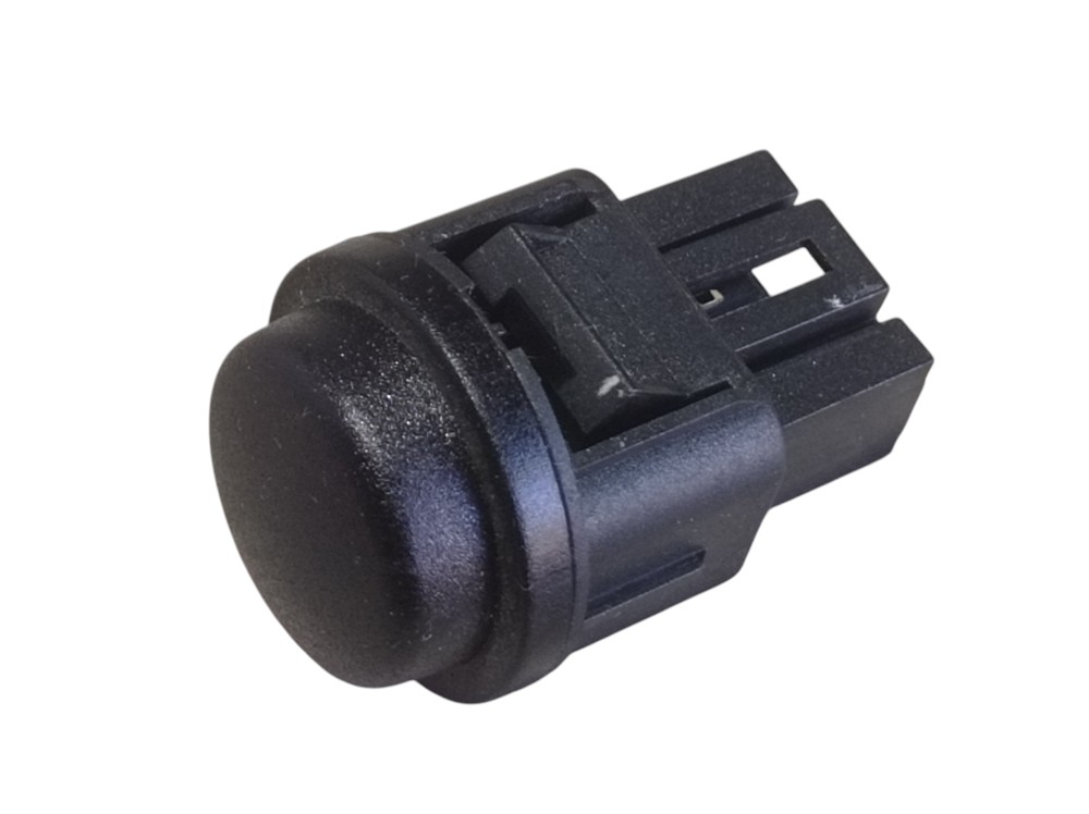 Sensor Crepuscular Jac Iev40 2020 V615 4