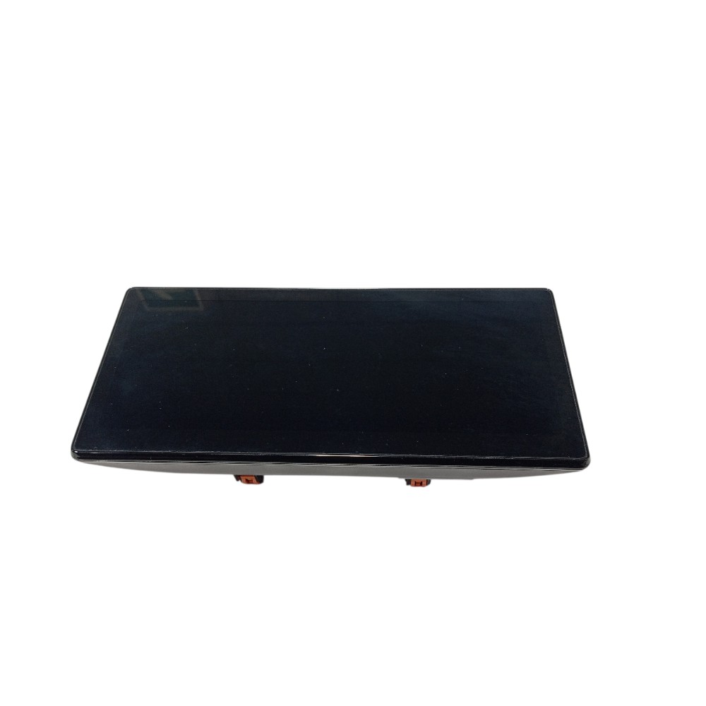 Painel instrumentos Byd Song Pro 2025 V669 2