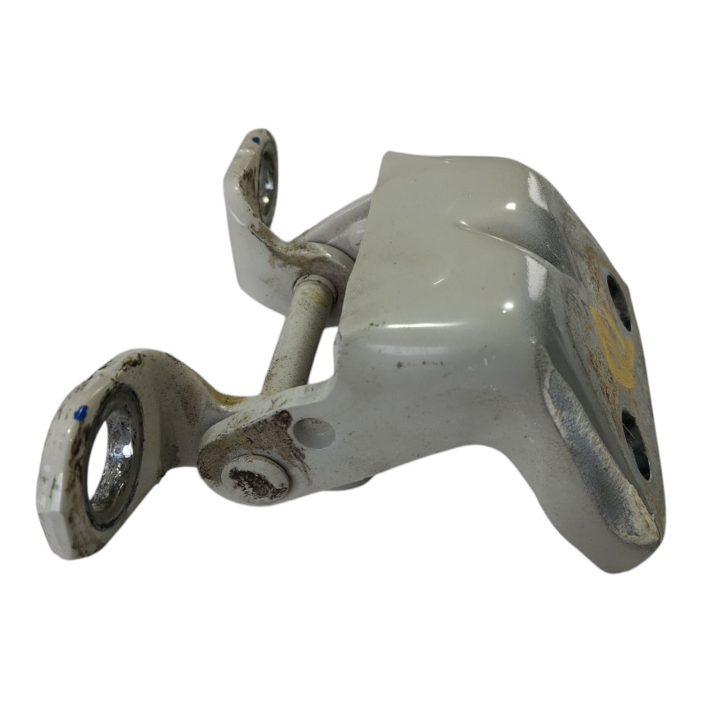 Dobradiça Porta Traseira Dir Byd Dolphin Mini 2024 2025 V634 8