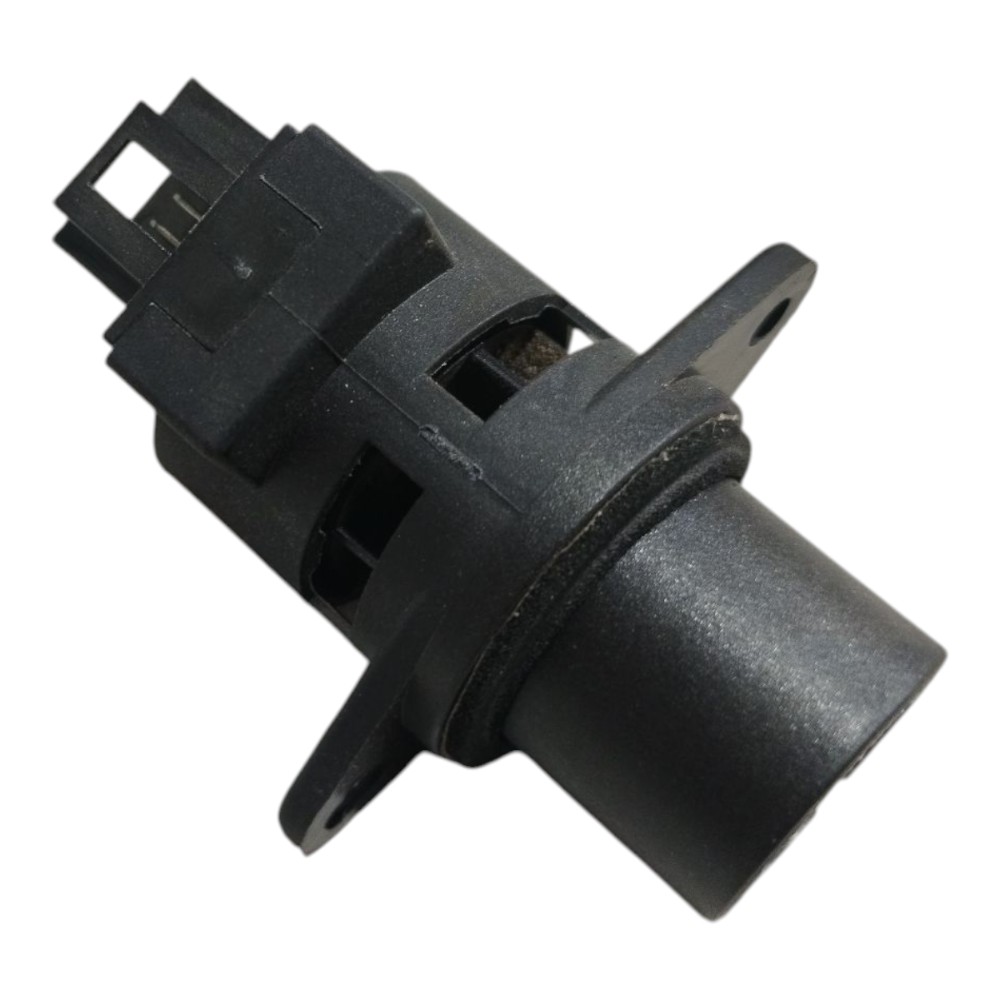 Sensor Temperatura Ar Condicio Ram Rampage Rt 2023 2025 V664 6