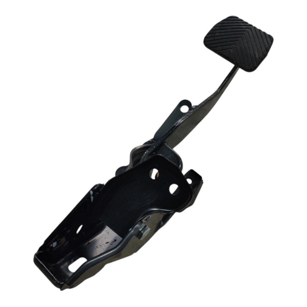 Pedal Freio Jac Ejs1 2022 2023 V651 6