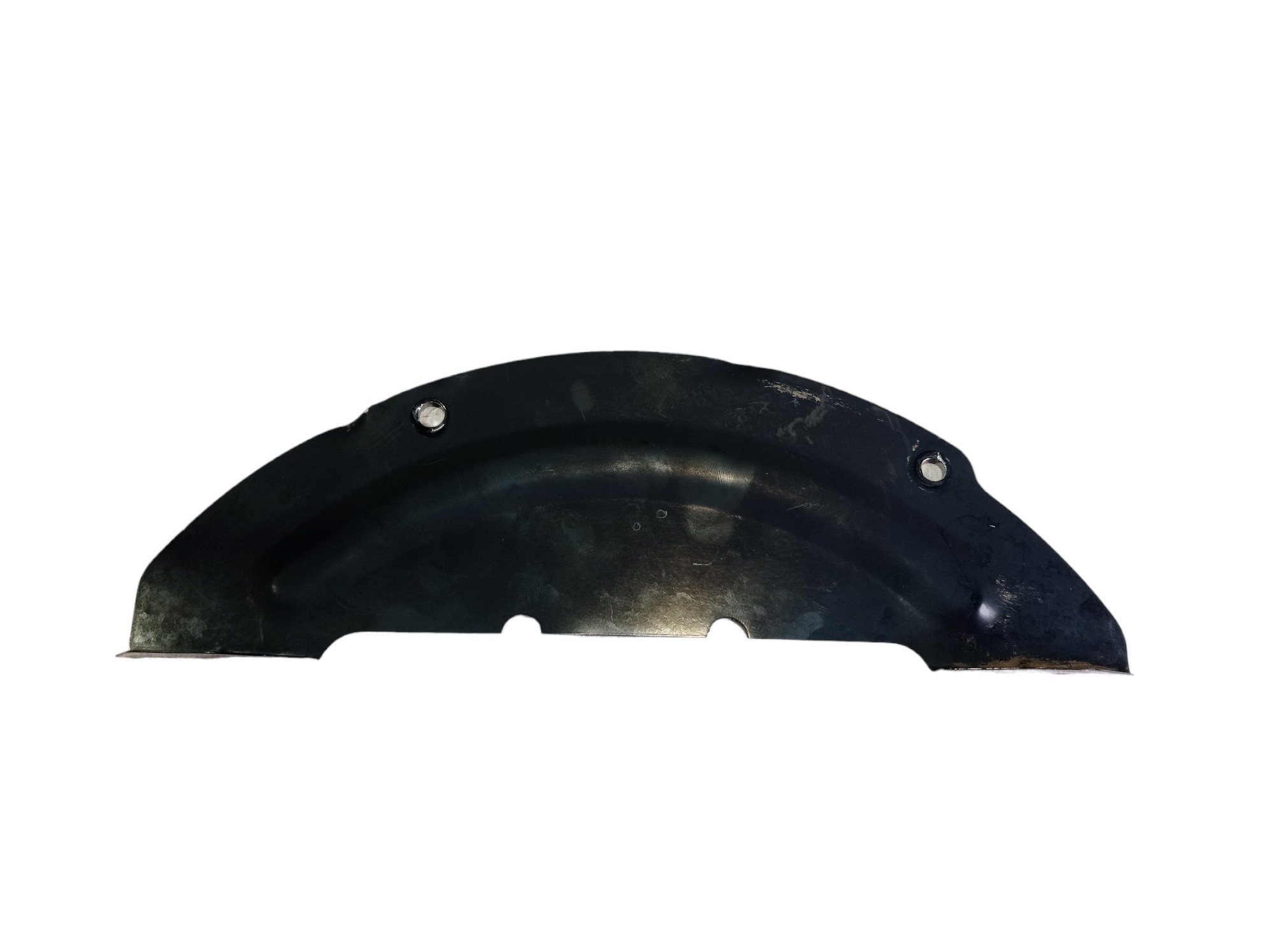 Defletor Câmbio Jac T40 1.5 2019 V565 4
