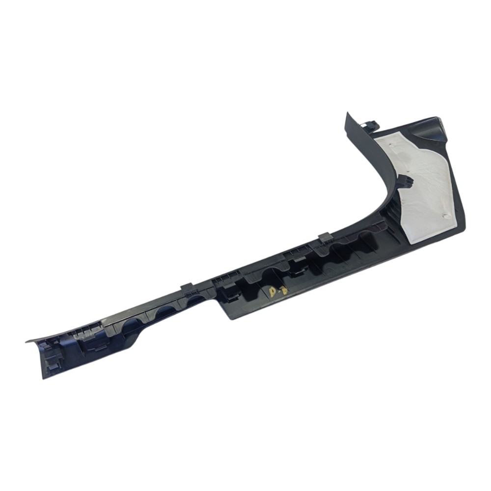 Soleira Porta Dianteir Direita Byd Dolphin Gs 2024 2025 V628 2