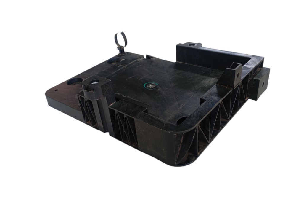 Suporte Bateria Gwm Ora Gt 2023 2024 V625 8