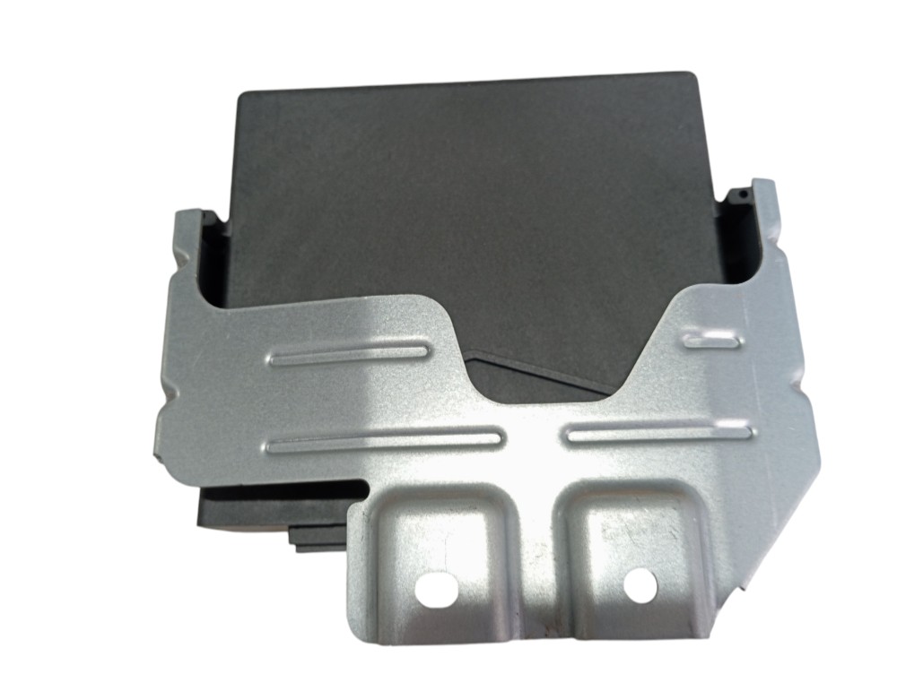Módulo Controlador Gwm Haval H6 Hev 2024 V610 2