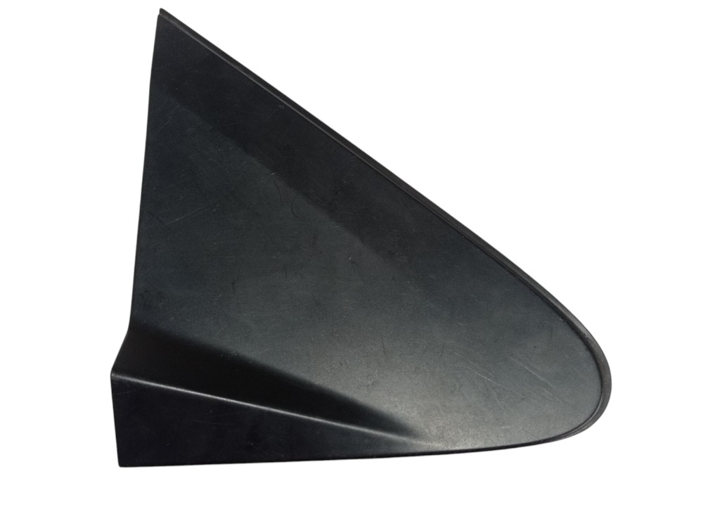 Acabamento Retrovisor Direito Honda City 2009/2014 3