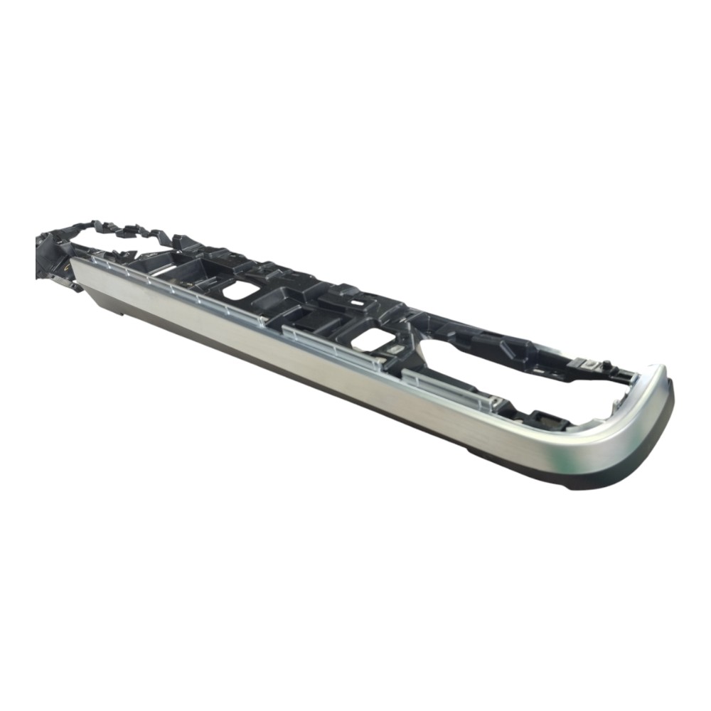 Moldura Painel Central Chery Tiggo 5x Sport 2024 V621 1