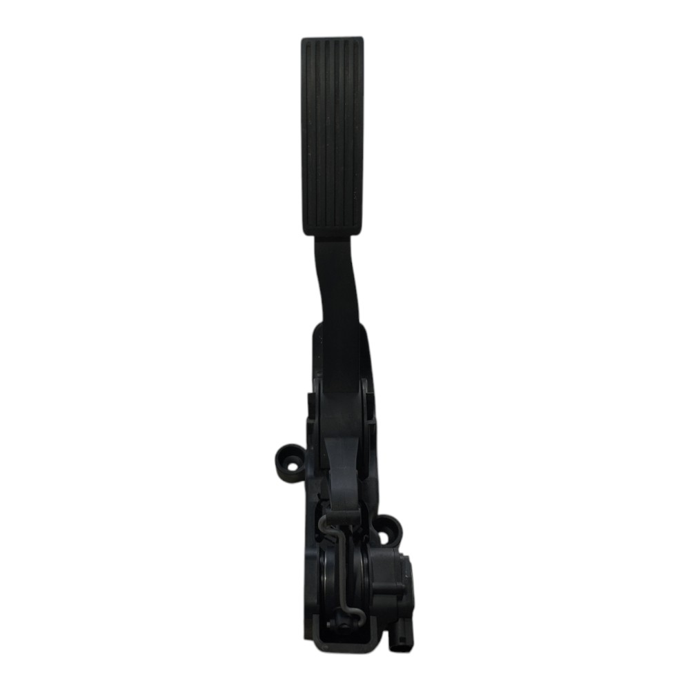 Pedal Acelerador Mercedes B180 2006 A 2011 V630 1