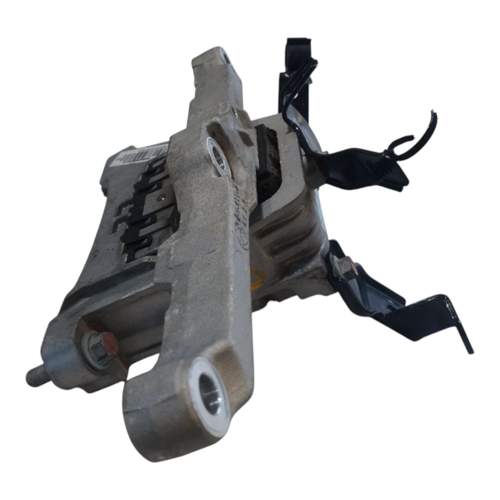 Coxim Motor Direito Gwm Haval Gt 2024 V636 4