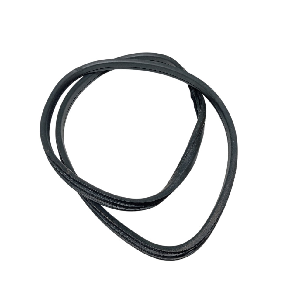 Borracha Porta Dianteira Direita Discovery Sport 2020 V680 5