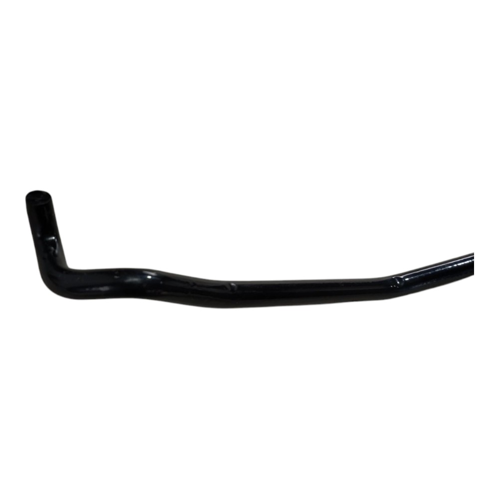Vareta Capo Honda Hrv Exl 2023 2025 V644 6