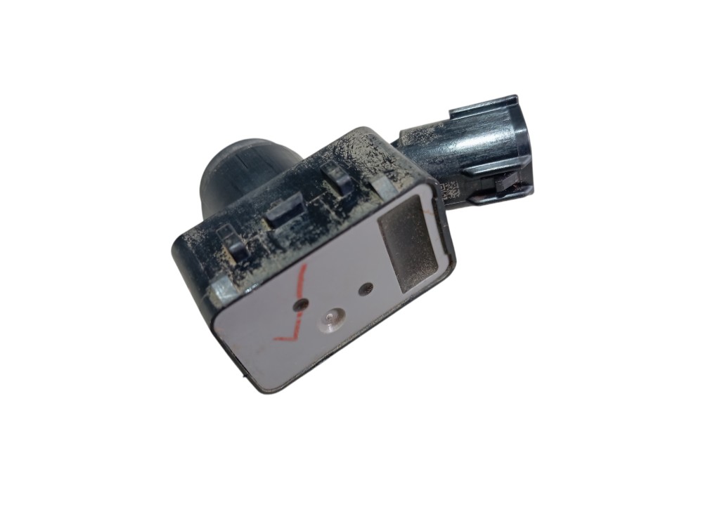 Sensor Estacionamento Traseiro Lexus Rx500hf 2023 V619 1