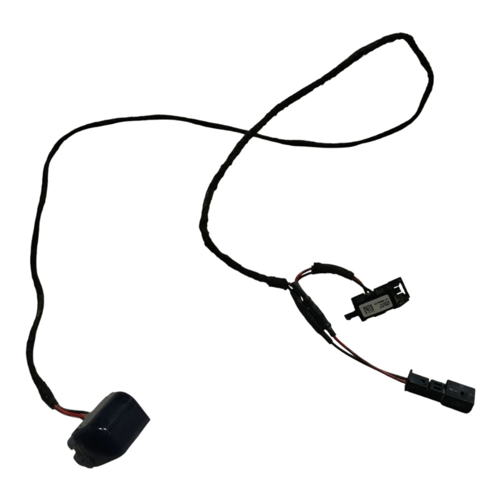 Luz Cortesia Porta Diante Dir Discovery Sport 15 A 2018 V663 5